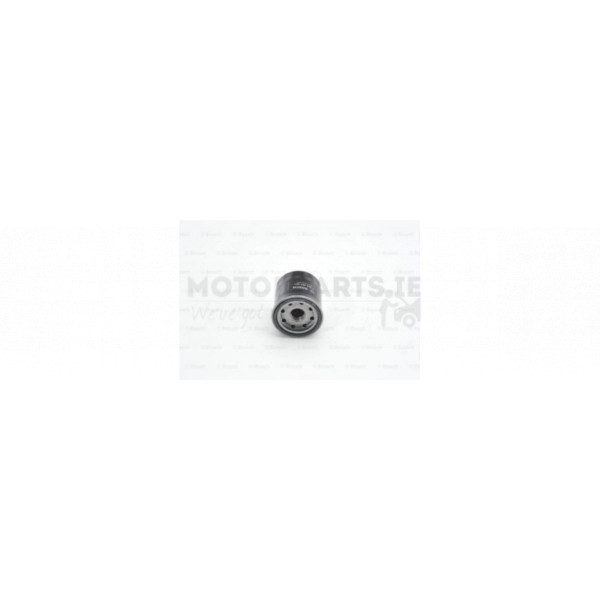 Oil Filter image