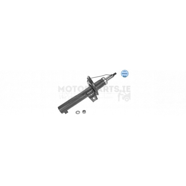 Shock Absorber image
