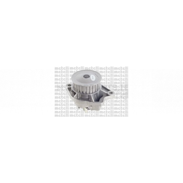 Water Pump image