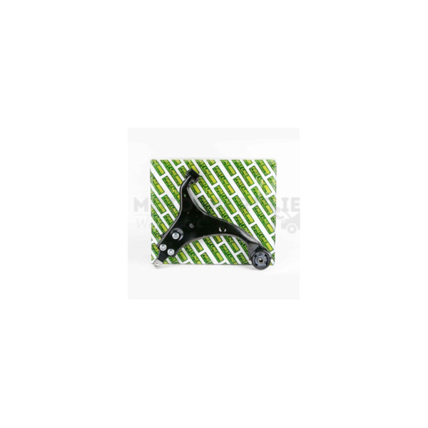Track Control Arm image