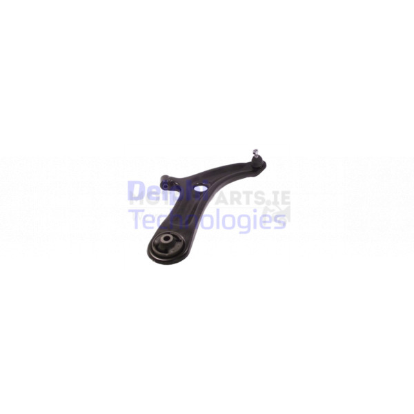 Track Control Arm image
