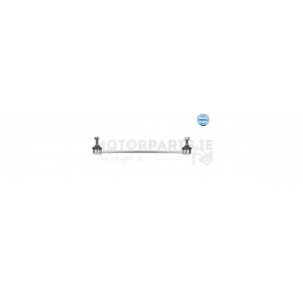 Stabiliser Link image
