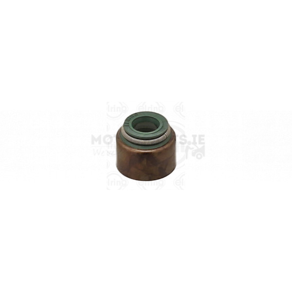 Valve Stem Seal image