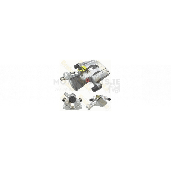 Brake Caliper image