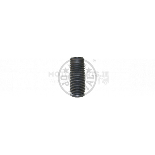 Accessory Kit image