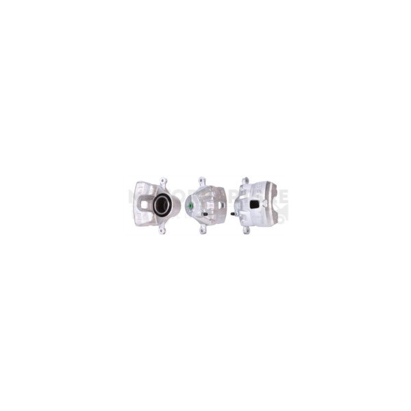 Brake Caliper image