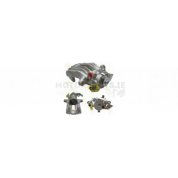 Brake Caliper image
