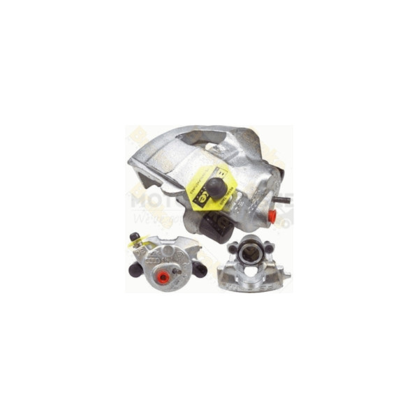 Brake Caliper image