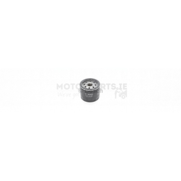 Oil Filter image