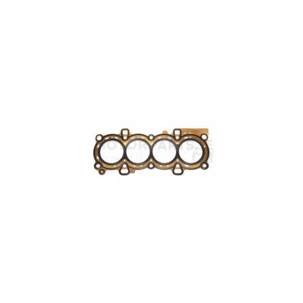 Head Gasket image