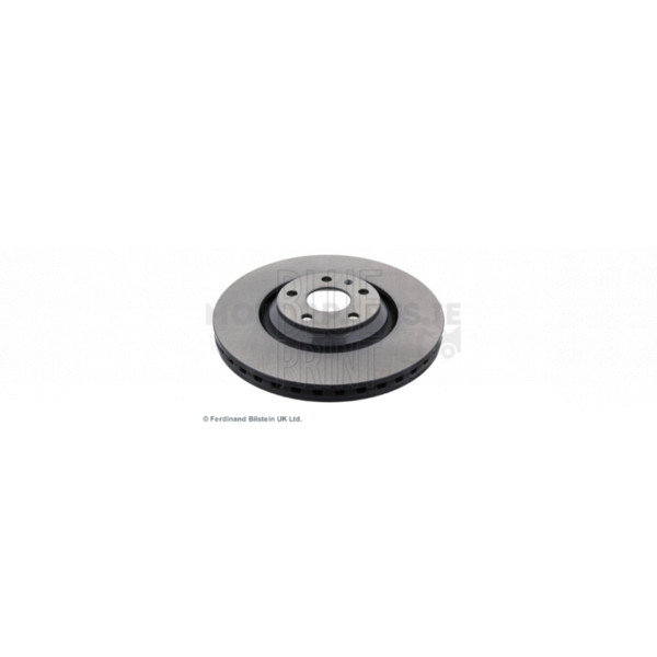 Brake Disc image