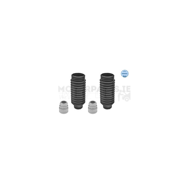 Accessory Kit image