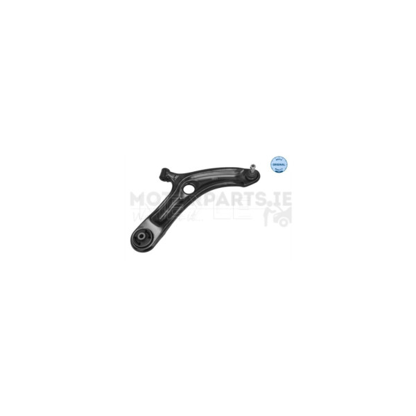 Track Control Arm image