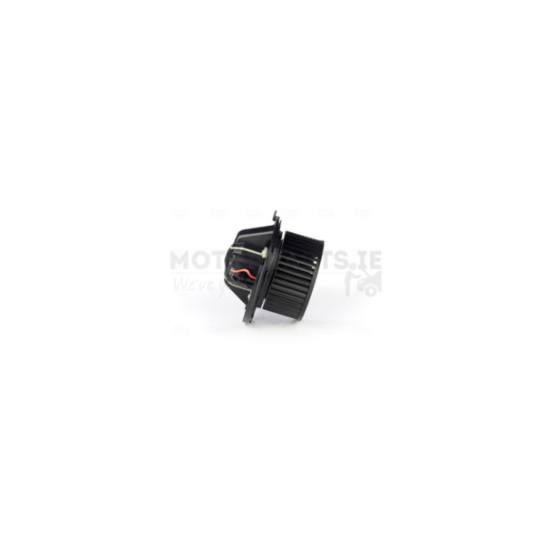 Heater Blower image