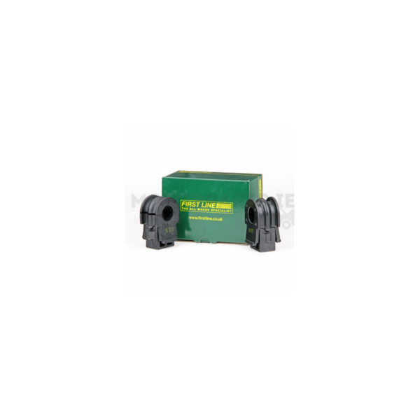 Anti Roll Bar/Stabiliser Bush/Kit image