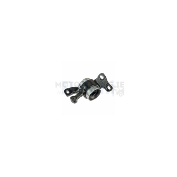 Susp/Control/Wishbone/Arm Bush/Mount image