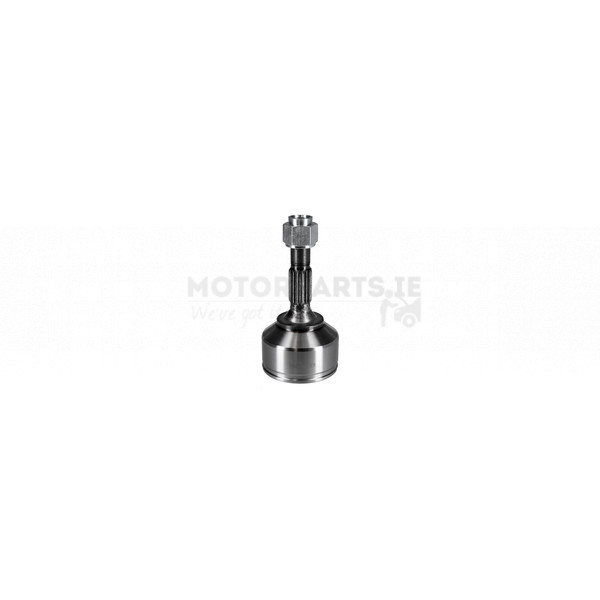 CV Joint image