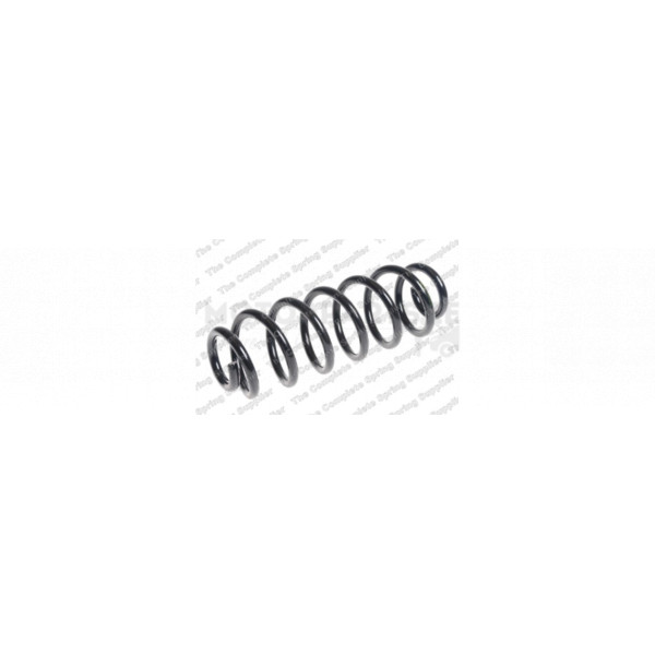 Coil Spring image