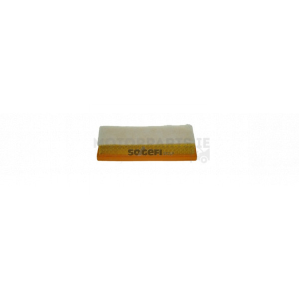 Air Filter image