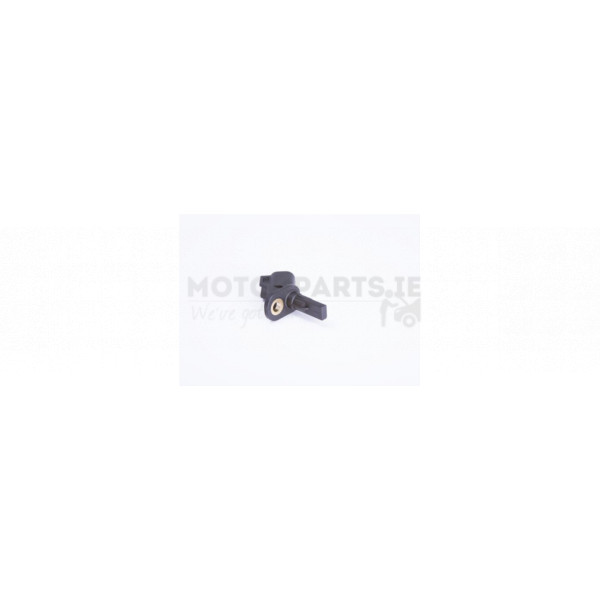 Wheel Speed Sensor image