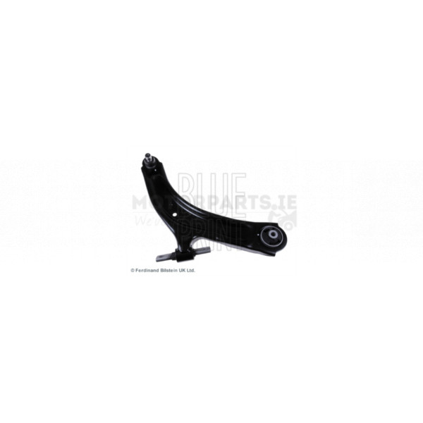 Track Control Arm image