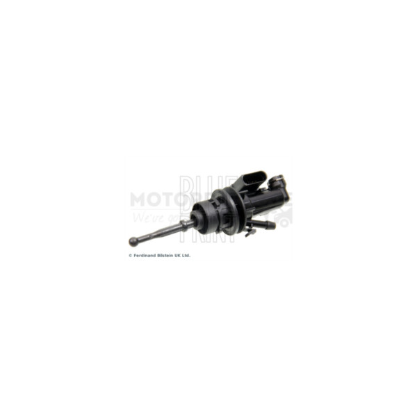 Clutch Master Cylinder image