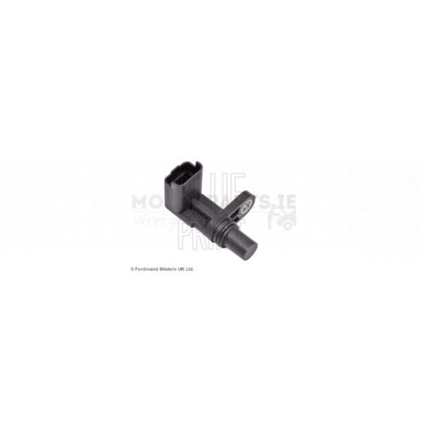 Camshaft Sensor image