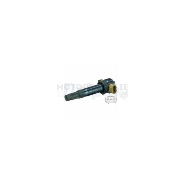 Ignition Coil image