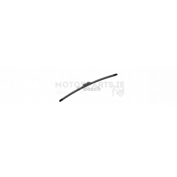 Wiper Blade image