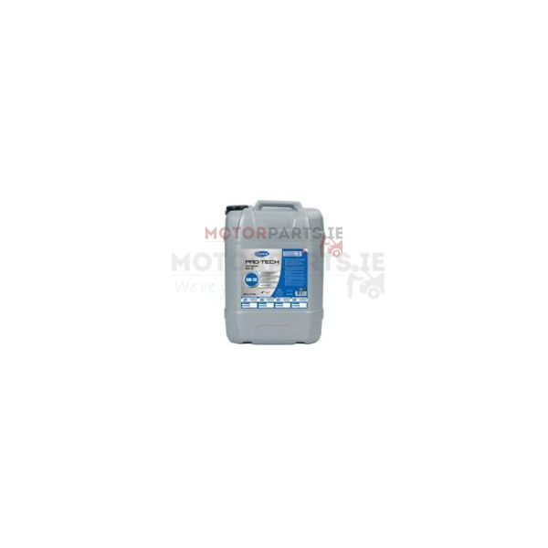 COMMA PRO-TECH 5W30 20LTR image