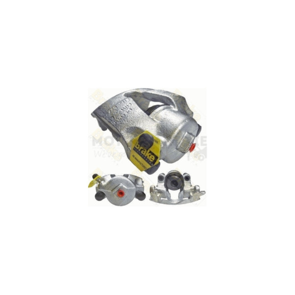 Brake Caliper image