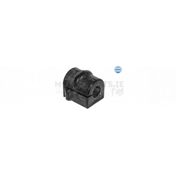Anti Roll Bar/Stabiliser Bush/Kit image