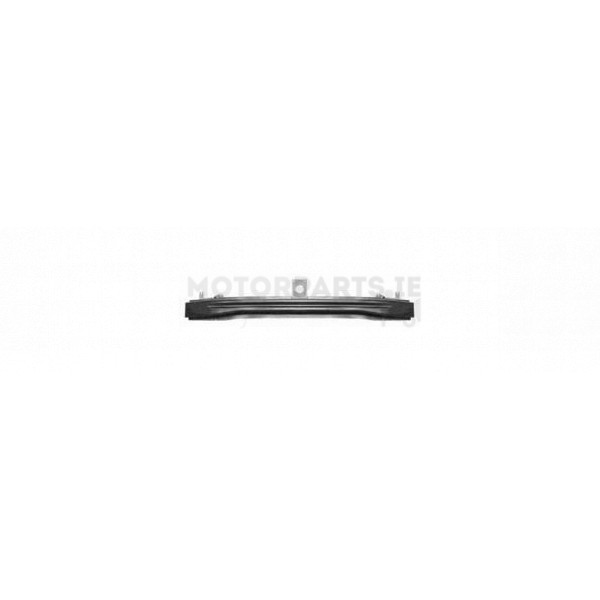Bumper Reinforcement image