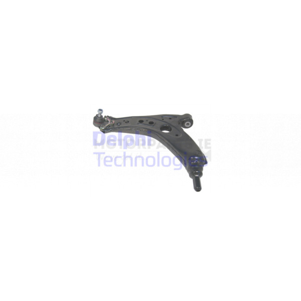 Track Control Arm image