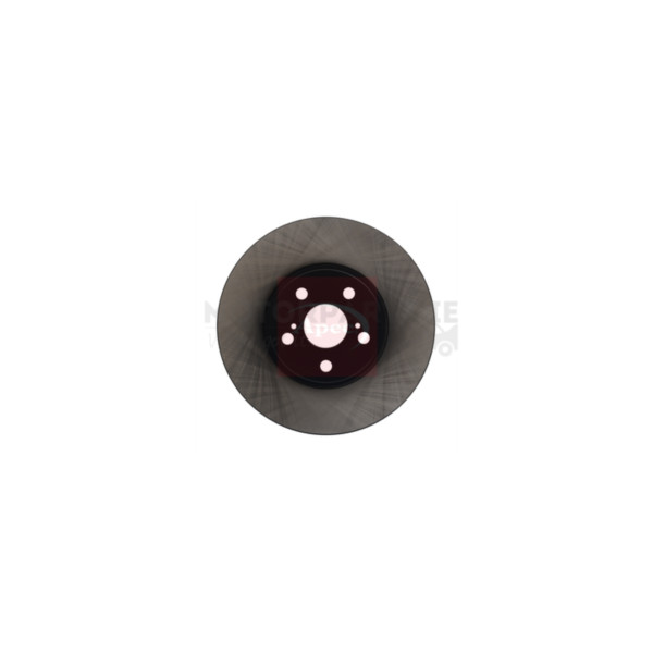 Brake Disc image