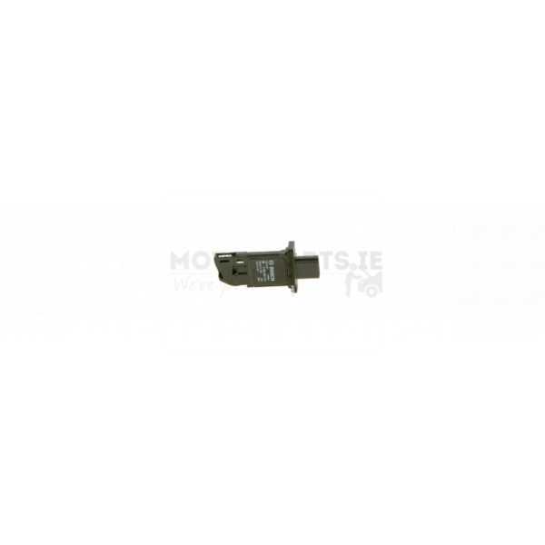 Air Flow Sensor image