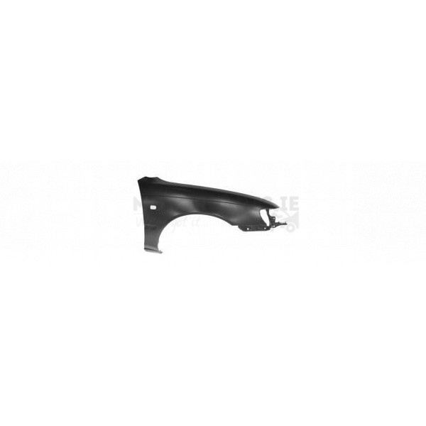 Wing image