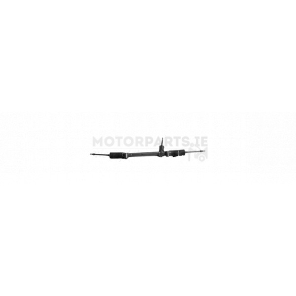 Steering Rack image