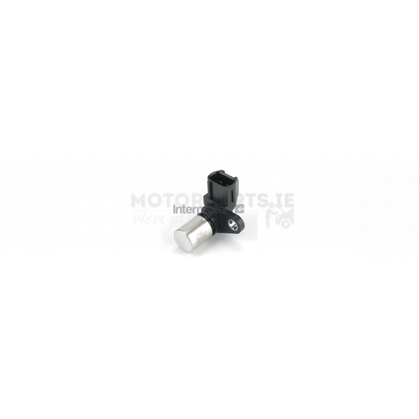 Crank Angle Sensor image