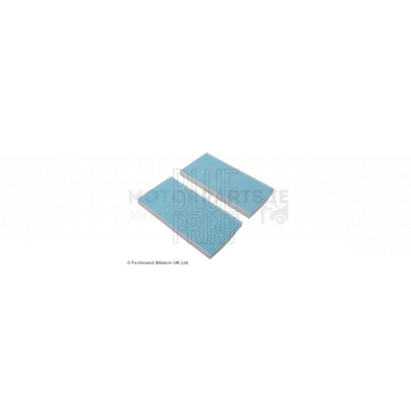 Cabin Filter image