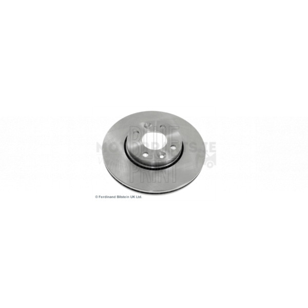 Brake Disc image