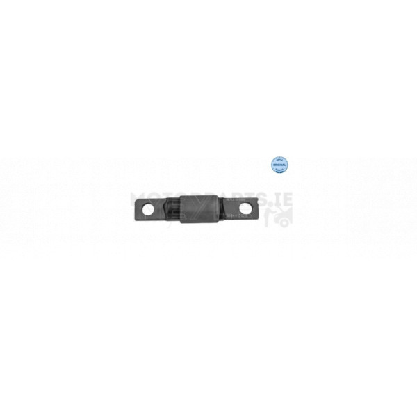 Susp/Control/Wishbone/Arm Bush/Mount image
