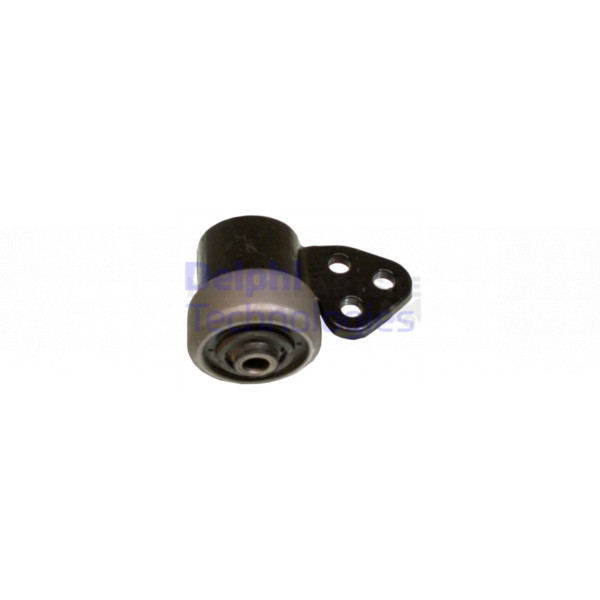 Susp/Control/Wishbone/Arm Bush/Mount image
