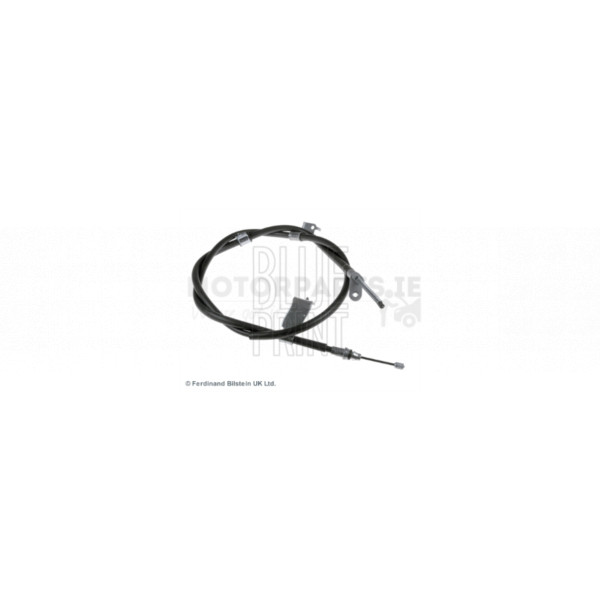 Brake Cable image