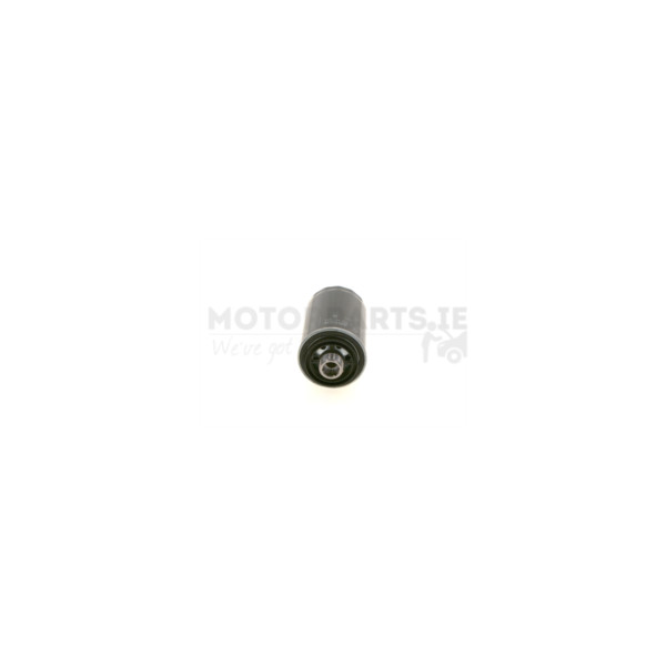 Oil Filter image