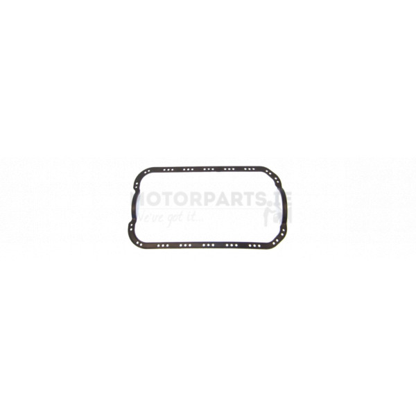 Sump Gasket image