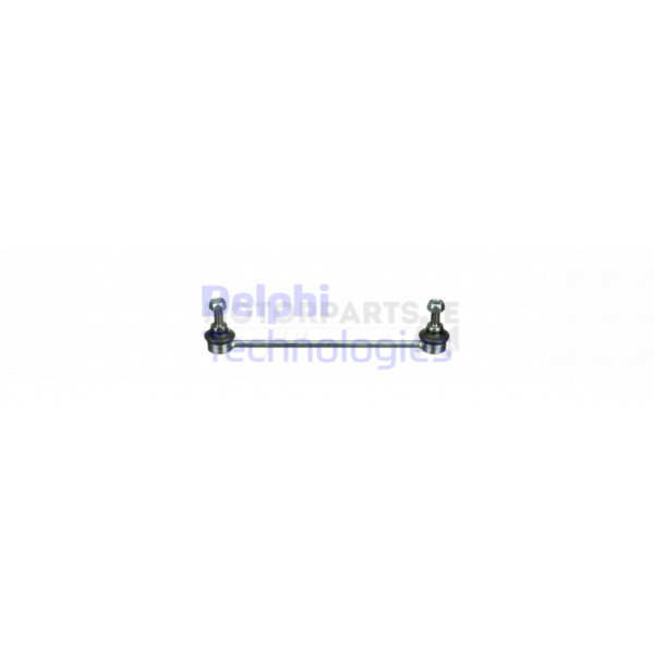 Stabiliser Link image