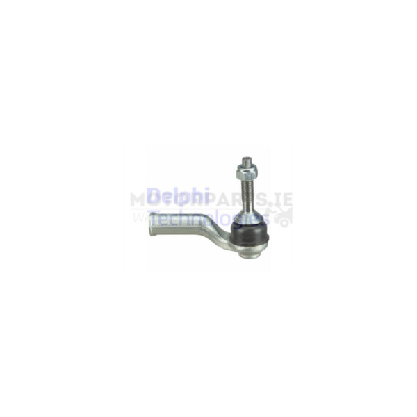 Tie Rod End image