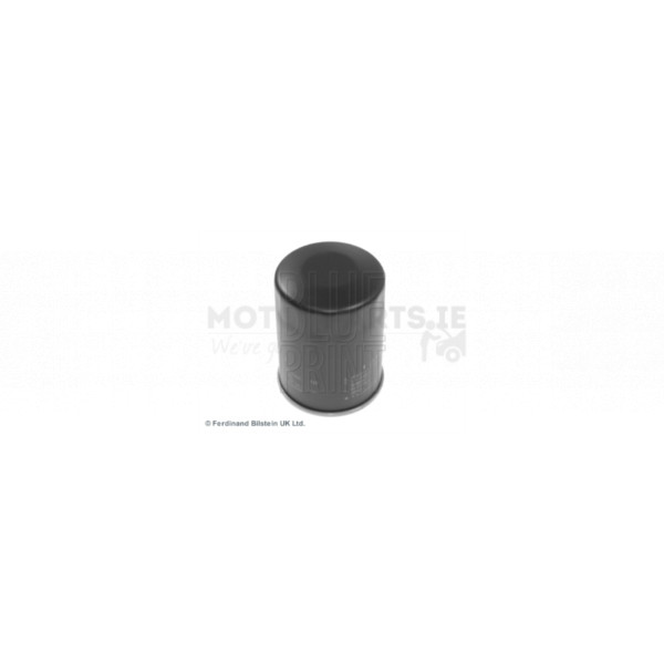 Oil Filter image