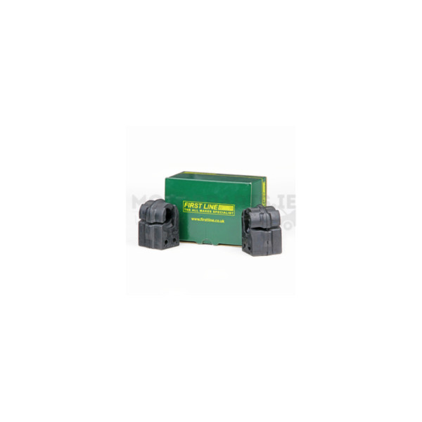 Anti Roll Bar/Stabiliser Bush/Kit image